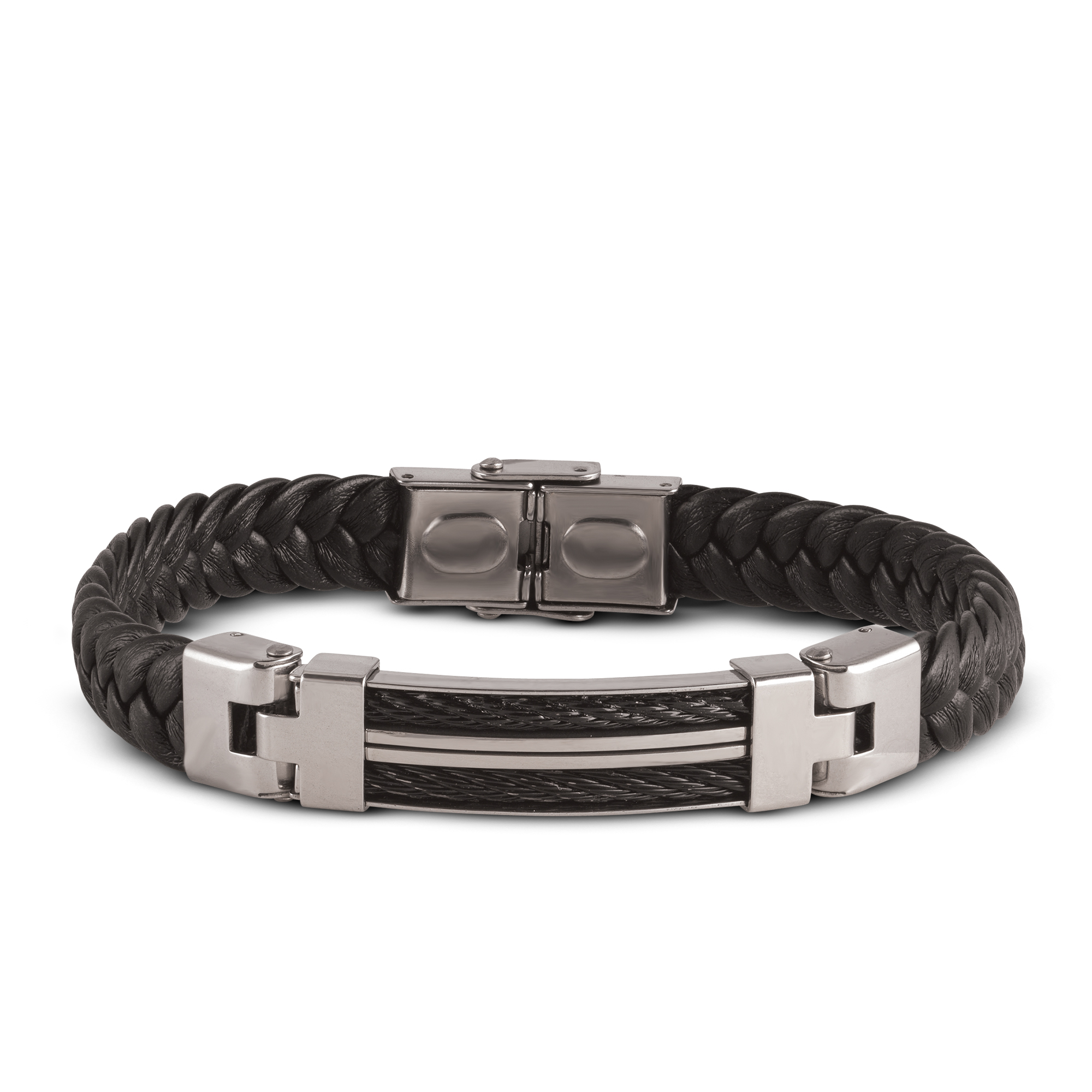 Infinite Style Mens Bracelets Collection 6693 0017 a bracelet1