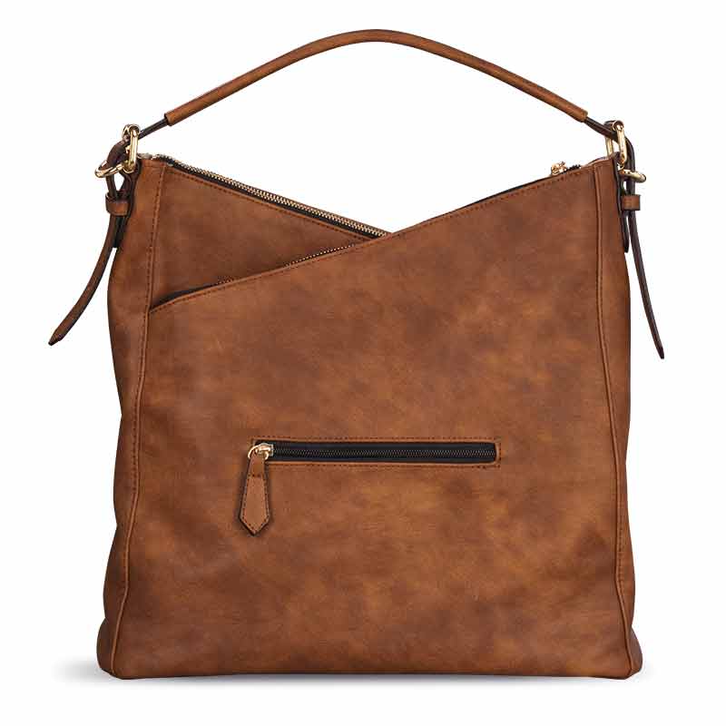 Everywhere Elegance Personalized Handbag 1116 004 1 1