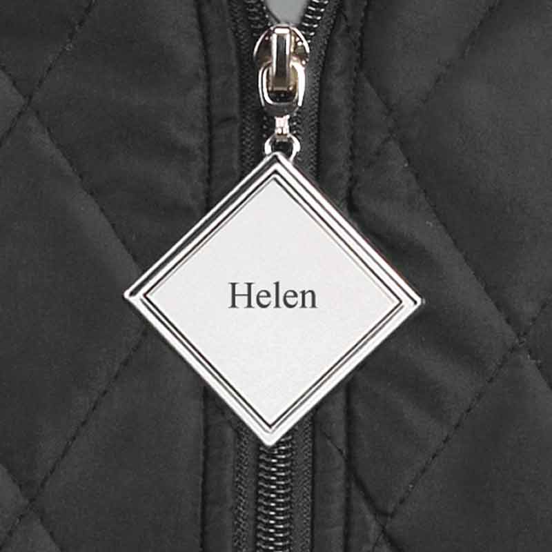 The Personalized Quilted Jacket 2232 001 4 1