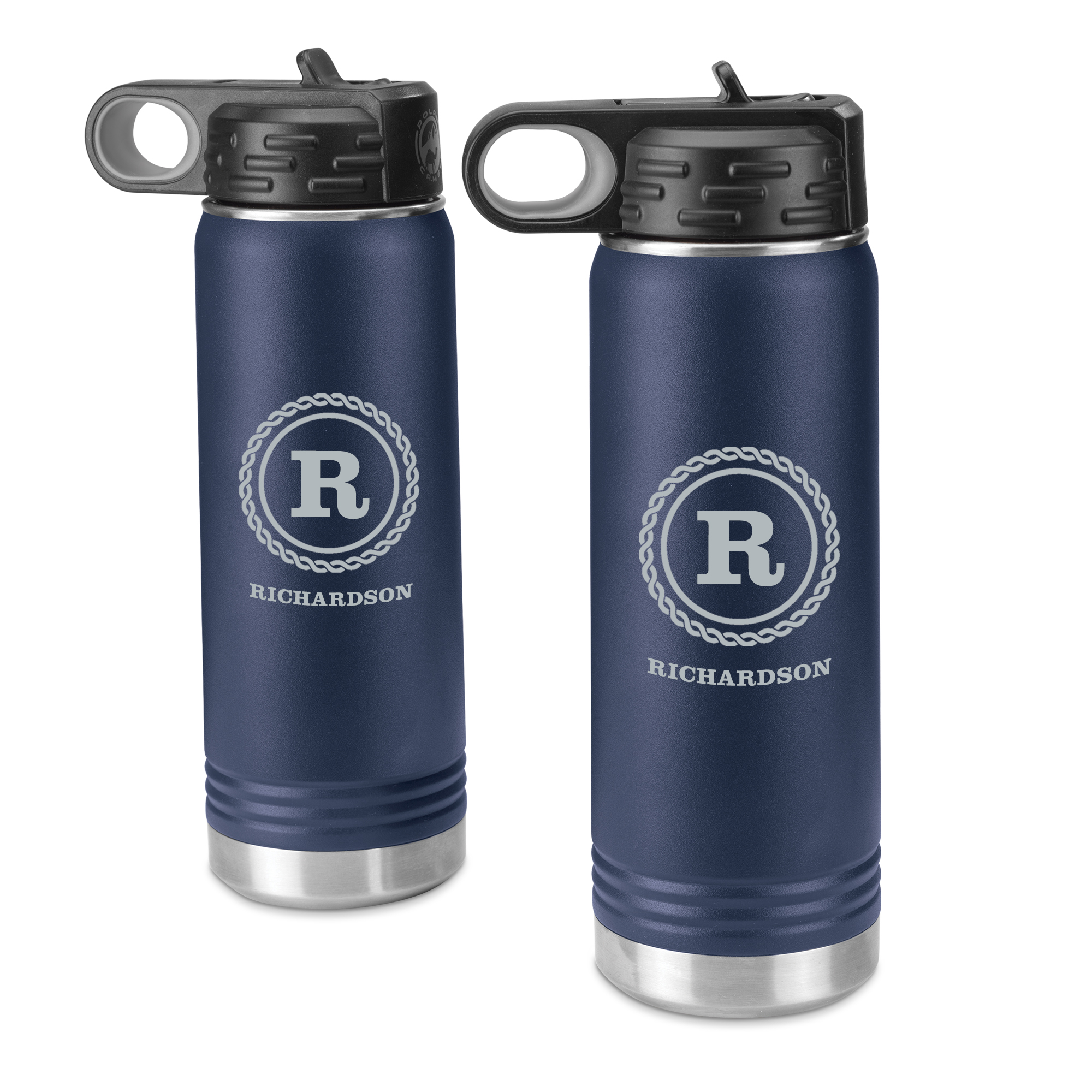 https://www.danburymint.com/on/demandware.static/-/Sites-full-catalog/default/dw92253aae/images/hi-res/The-Personalized-Insulated-Water-Bottle-Duo_11465-0013_a_main.jpg