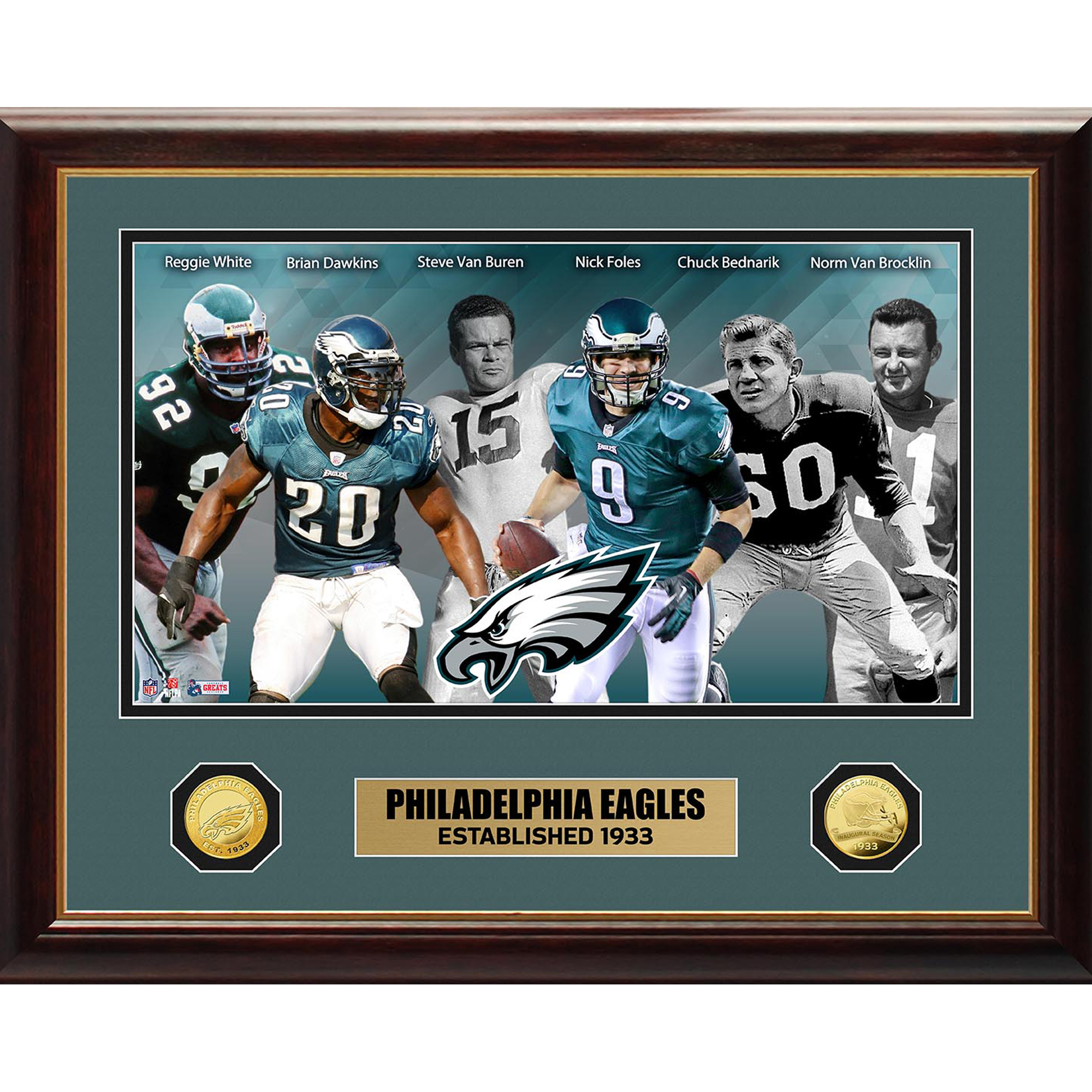 philadelphia eagles font letters philadelphia eagles font letters