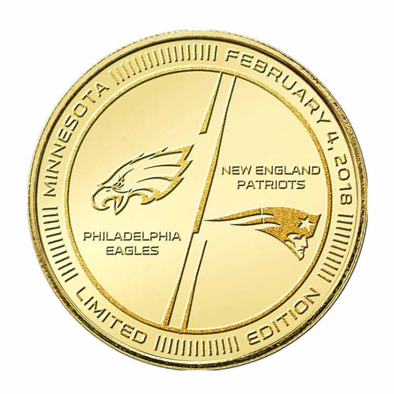 crypto.com coin super bowl
