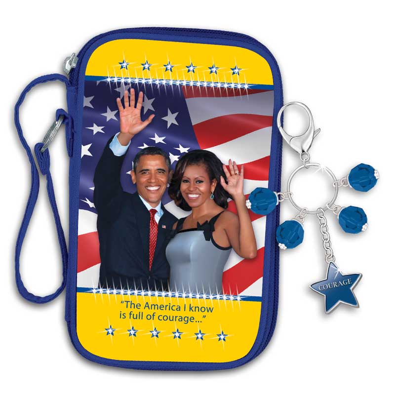 Obama Couple Wristlets Set 5937 001 5 1