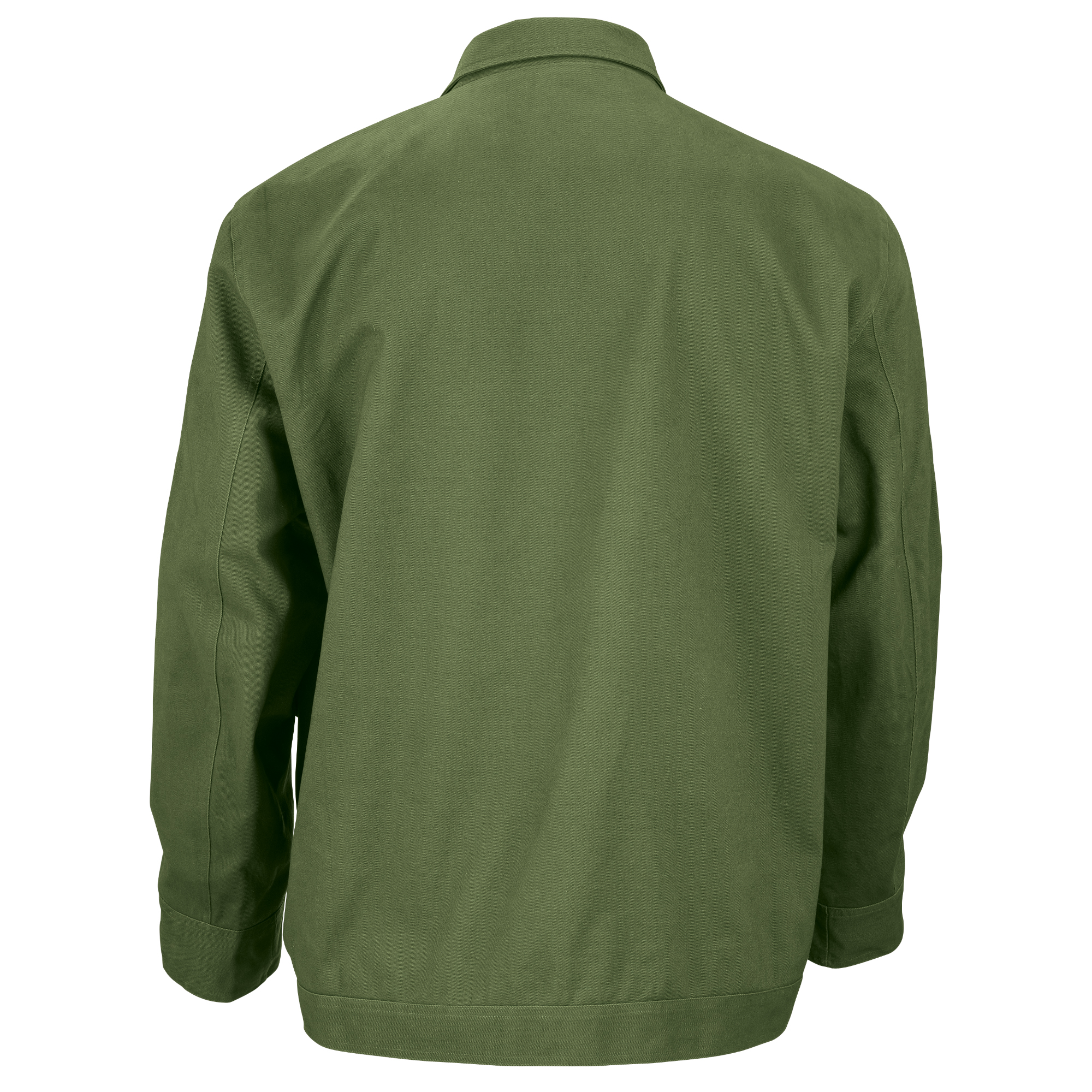 Personalized US Army Field Jacket 10539 0017 a main