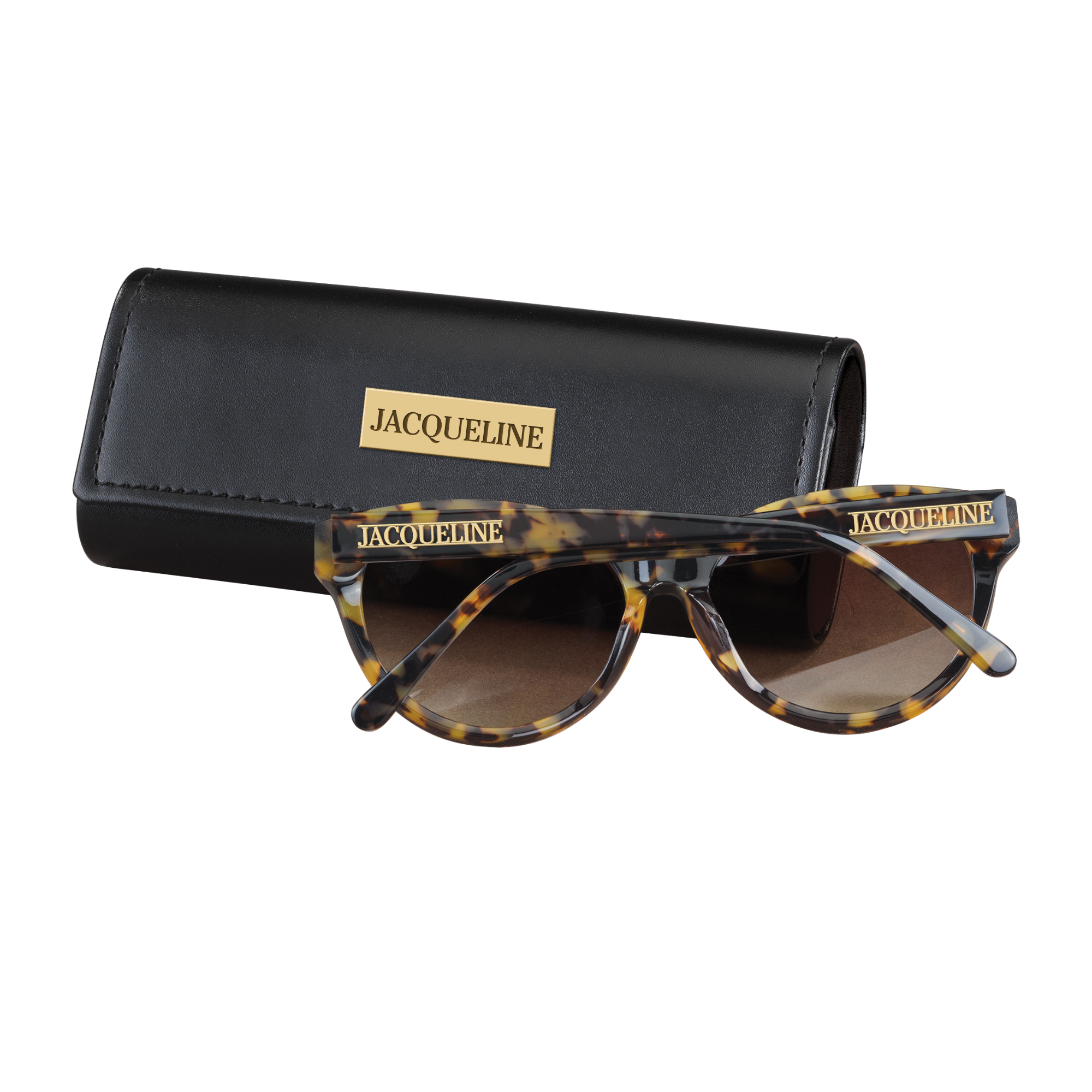Your deals designer sunglasses