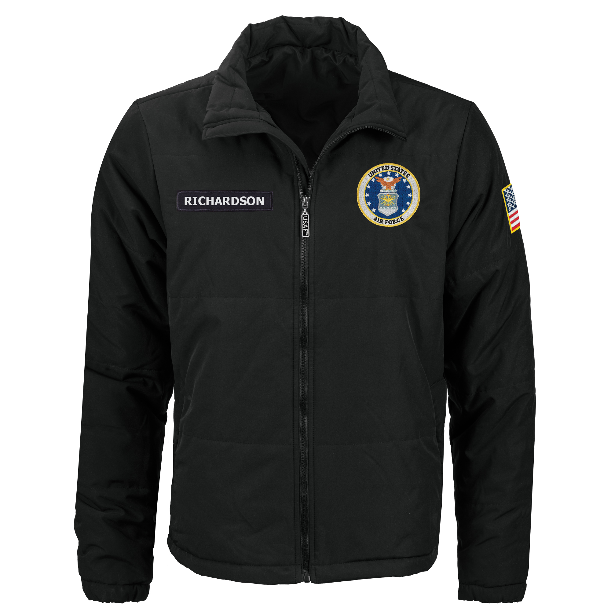 Us air force jackets online clearance