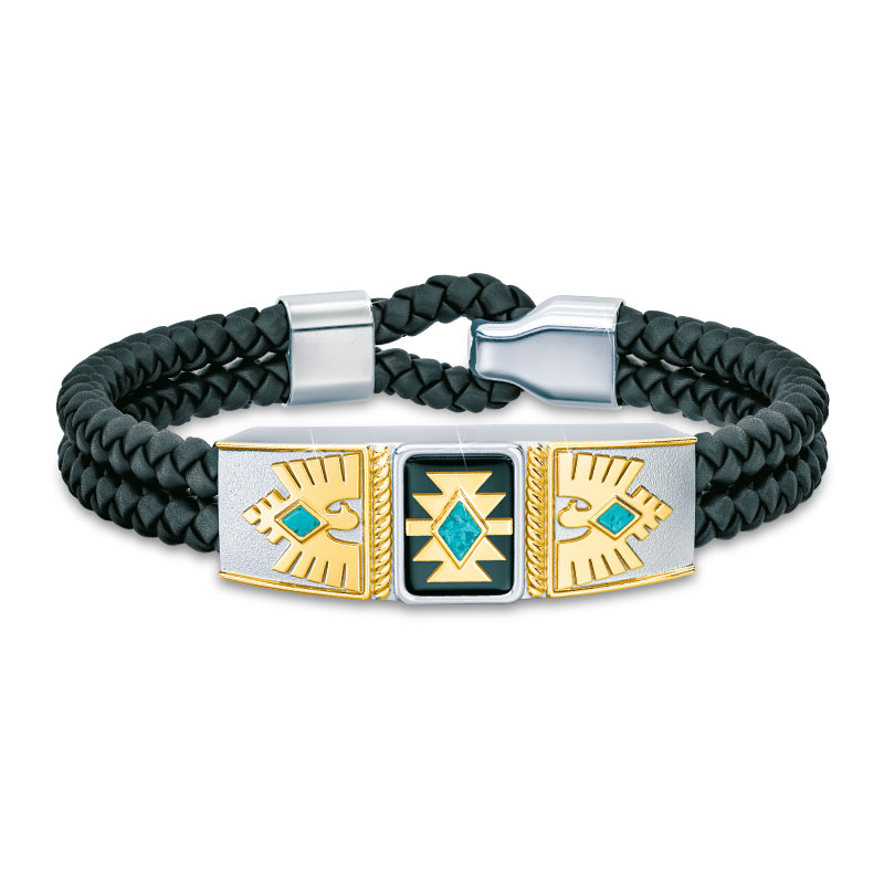 cartier santos 100 strap