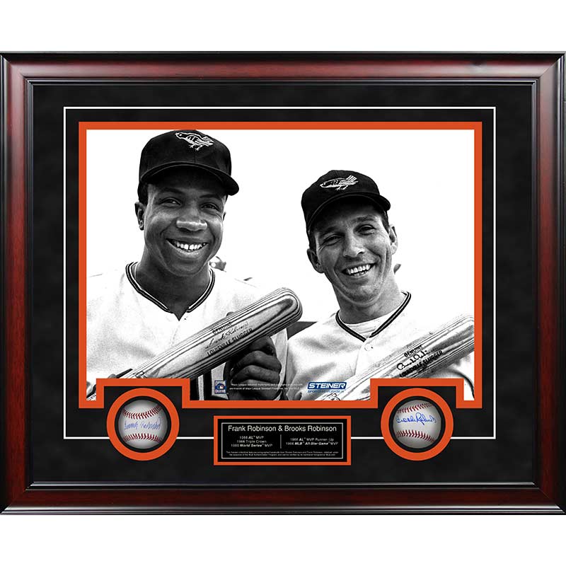 1966 baltimore orioles