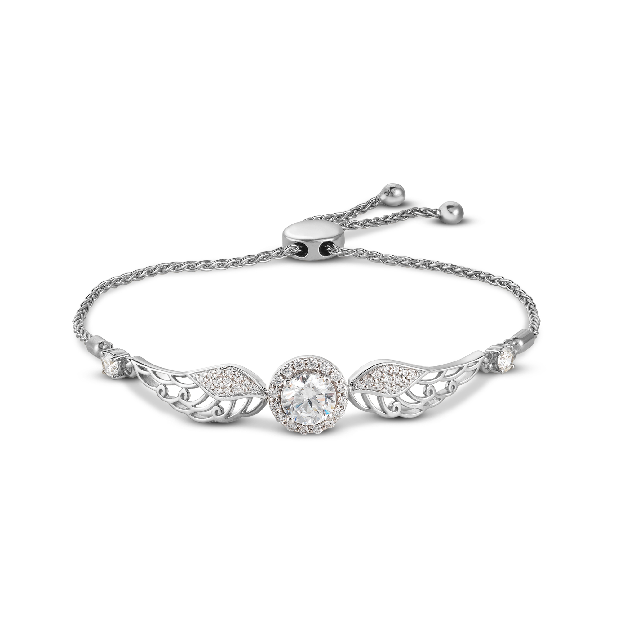 Danbury mint hotsell daughter bracelet