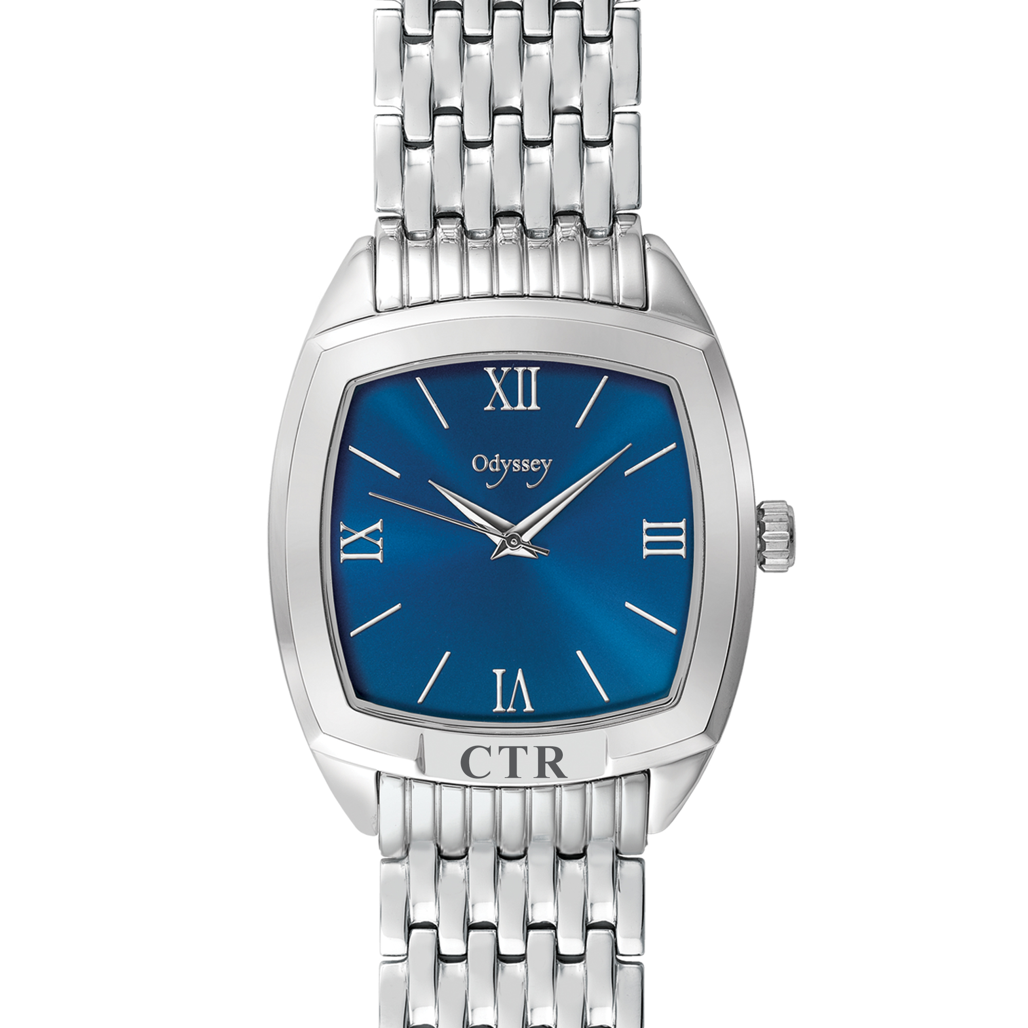 Odyssey Personalized Watch for Your Son
