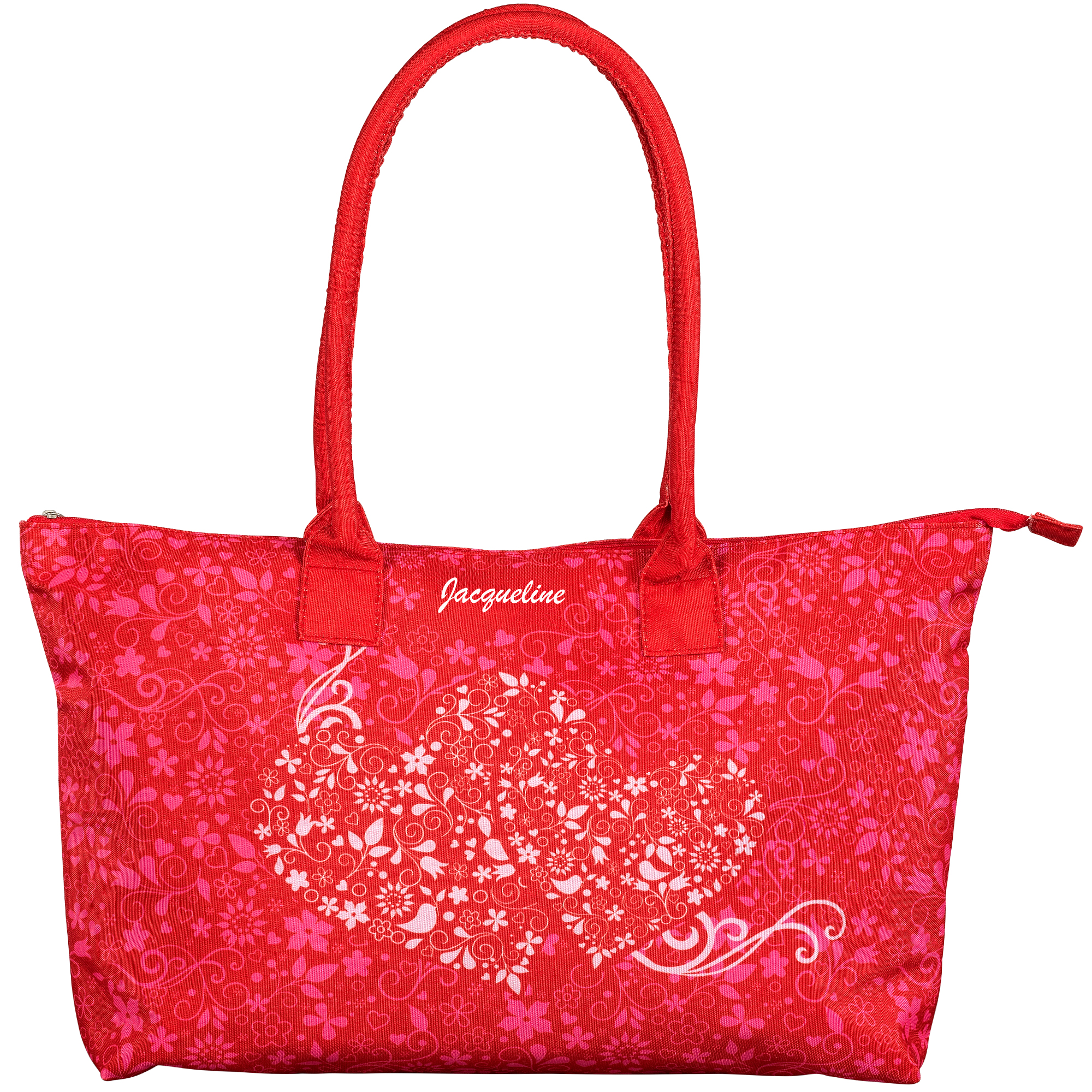 Simply You Personalized Totes 10840 0011 a january