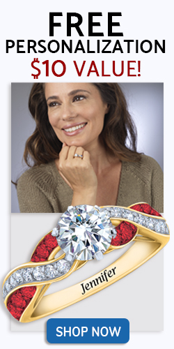 plp free personalization banner mobile image