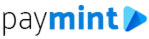 PayMint logo - Buy Now, Pay Later service